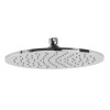 Купити Верхній душ Wellness (F2621-2CR), Fima , F2621/2CR / 23714 , в категории Душові набори , от бренда FIMA  Інтернет-магазин сантехніки ✓ Кращі ціни на ринку ✓ Величезний вибір ✓ Гарантія ✓ Заходьте!