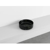 Купить Раковина Shui Comfort Nero Marquina SHCOLAT40 CIELO , SHCOLAT40-NQ Nero Marquina / 36799 , в категории Умывальники , от бренда CIELO  Интернет-магазин сантехники ✓ Лучшие цены на рынке ✓ Огромный выбор ✓ Гарантия ✓ Заходите!