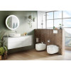 Купити Умивальник Beyond FINECERAMIC A3270B8000 Roca , A3270B8000 / 36073 , в категории Умивальники , от бренда ROCA  Інтернет-магазин сантехніки ✓ Кращі ціни на ринку ✓ Величезний вибір ✓ Гарантія ✓ Заходьте!