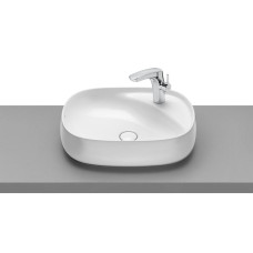 Умивальник Beyond FINECERAMIC A3270B8000 Roca
