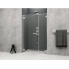 Купить Душевые двери Arta W DWS 828 L RADAWAY , 386828-03-01L / 30676 , в категории Душевые поддоны , от бренда Radaway  Интернет-магазин сантехники ✓ Лучшие цены на рынке ✓ Огромный выбор ✓ Гарантия ✓ Заходите!