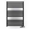 Купити Рушникосушка 870x450 Quadrus Slim WGQUS087045K9M5SX Terma , WGQUS087045K9M5SX / 23810 , в категории Сушки для рушників , от бренда TERMA  Інтернет-магазин сантехніки ✓ Кращі ціни на ринку ✓ Величезний вибір ✓ Гарантія ✓ Заходьте!