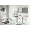 Купить Шафка - зеркало TWINS 60 KOLO , 88457000 / 27634 , в категории Мебель , от бренда KOLO  Интернет-магазин сантехники ✓ Лучшие цены на рынке ✓ Огромный выбор ✓ Гарантия ✓ Заходите!