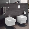 Купити 37535000 Клавіша Skate Cosmopolitan, хром GROHE НІМЕЧЧИНА , 37535000 / 9068 , в категории Кнопки для інсталяції , от бренда GROHE  Інтернет-магазин сантехніки ✓ Кращі ціни на ринку ✓ Величезний вибір ✓ Гарантія ✓ Заходьте!