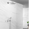 Купити Змішувач Grohtherm (24076000), Grohe , 24076000 / 9077 , в категории Змішувачі , от бренда GROHE  Інтернет-магазин сантехніки ✓ Кращі ціни на ринку ✓ Величезний вибір ✓ Гарантія ✓ Заходьте!