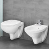Купити Комплект Інсталяція для унітаза 5 в 1 Rapid SL (39586000), Grohe , 39586000 / 9098 , в категории Кнопки для інсталяції , от бренда GROHE  Інтернет-магазин сантехніки ✓ Кращі ціни на ринку ✓ Величезний вибір ✓ Гарантія ✓ Заходьте!