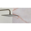 Купити Верхній душ Wellness (F2620-2CR), Fima , F2620/2CR / 23713 , в категории Душові набори , от бренда FIMA  Інтернет-магазин сантехніки ✓ Кращі ціни на ринку ✓ Величезний вибір ✓ Гарантія ✓ Заходьте!
