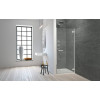 Купити Душові двері Arta DWJ I 100 R RADAWAY , 386073-03-01R / 30716 , в категории Душові піддони , от бренда Radaway  Інтернет-магазин сантехніки ✓ Кращі ціни на ринку ✓ Величезний вибір ✓ Гарантія ✓ Заходьте!