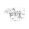 Купить Смеситель для ванны BauClassic (2511800A), Grohe , 2511800A / 9119 , в категории Смесители , от бренда GROHE  Интернет-магазин сантехники ✓ Лучшие цены на рынке ✓ Огромный выбор ✓ Гарантия ✓ Заходите!
