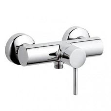 Смеситель для душа DN 15 Bozz (388310576), Kludi