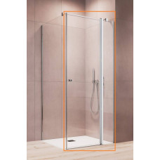 Душові двері Eos KDJ II 110 R RADAWAY