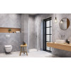 Купити Душові двері Eos DWJ II 90 R RADAWAY , 13799441-01R / 30981 , в категории Душові піддони , от бренда Radaway  Інтернет-магазин сантехніки ✓ Кращі ціни на ринку ✓ Величезний вибір ✓ Гарантія ✓ Заходьте!
