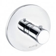 Смеситель для душа DN 20 Balance (527290575), Kludi