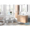 Купити Компакт Debba з кришкою soft-close (A34S998000) Roca , A34S998000 / 32645 , в категории Пісуар , от бренда ROCA  Інтернет-магазин сантехніки ✓ Кращі ціни на ринку ✓ Величезний вибір ✓ Гарантія ✓ Заходьте!