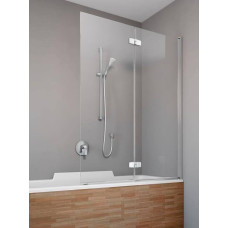 Шторка для ванни Fuenta New PND I 100 R RADAWAY