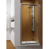 Купити Душові двері Premium DWJ 120 RADAWAY , 33313-01-01 / 32053 , в категории Душові піддони , от бренда Radaway  Інтернет-магазин сантехніки ✓ Кращі ціни на ринку ✓ Величезний вибір ✓ Гарантія ✓ Заходьте!