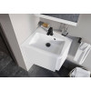 Купити Донний клапан Click-Clack Black X01748 RAVAK , X01748 / 35466 , в категории Умивальники , от бренда RAVAK  Інтернет-магазин сантехніки ✓ Кращі ціни на ринку ✓ Величезний вибір ✓ Гарантія ✓ Заходьте!