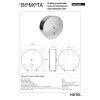 Купить Диспенсер для туалетного паперу Hotel (148312085), Bemeta , 148312085 / 9329 , в категории Аксессуары для ванной комнаты , от бренда BEMETA  Интернет-магазин сантехники ✓ Лучшие цены на рынке ✓ Огромный выбор ✓ Гарантия ✓ Заходите!