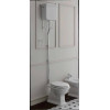 Купить Крышка для унитаза Lante с мягким закрыванием (LA006), SIMAS , LA006 / 18877 , в категории Писсуар , от бренда SIMAS  Интернет-магазин сантехники ✓ Лучшие цены на рынке ✓ Огромный выбор ✓ Гарантия ✓ Заходите!