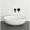 Купити Умивальник Bacinelle ECO Small 58 (BAECO58) Glossy White CIELO , BAECO58(GLOSSWHITE) / 31787 , в категории Умивальники , от бренда CIELO  Інтернет-магазин сантехніки ✓ Кращі ціни на ринку ✓ Величезний вибір ✓ Гарантія ✓ Заходьте!