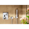 Купити Змішувач Eurocube (24094000), Grohe , 24094000 / 9455 , в категории Змішувачі , от бренда GROHE  Інтернет-магазин сантехніки ✓ Кращі ціни на ринку ✓ Величезний вибір ✓ Гарантія ✓ Заходьте!