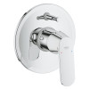 Купити EUROSMART COSMOPOLITAN змішувач для ванни GROHE 32879000 , 32879000 / 12098 , в категории Змішувачі для ванної , от бренда GROHE  Інтернет-магазин сантехніки ✓ Кращі ціни на ринку ✓ Величезний вибір ✓ Гарантія ✓ Заходьте!