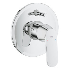 EUROSMART COSMOPOLITAN змішувач для ванни GROHE 32879000