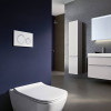 Купити Змивна клавіша GEBERIT SIGMA20 115.882.JT.1, хром GEBERIT 115.882.JT.1 , 115.882.JT.1 / 68738 , в категории Кнопки для інсталяції , от бренда GEBERIT  Інтернет-магазин сантехніки ✓ Кращі ціни на ринку ✓ Величезний вибір ✓ Гарантія ✓ Заходьте!