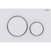 Купити Змивна клавіша GEBERIT SIGMA20 115.882.JT.1, хром GEBERIT 115.882.JT.1 , 115.882.JT.1 / 68738 , в категории Кнопки для інсталяції , от бренда GEBERIT  Інтернет-магазин сантехніки ✓ Кращі ціни на ринку ✓ Величезний вибір ✓ Гарантія ✓ Заходьте!