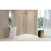Купить Боковая стенка Arta S1 80 RADAWAY , 386020-03-01 / 30612 , в категории Душевые поддоны , от бренда Radaway  Интернет-магазин сантехники ✓ Лучшие цены на рынке ✓ Огромный выбор ✓ Гарантия ✓ Заходите!