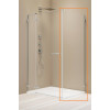 Купить Боковая стенка Arta S1 80 RADAWAY , 386020-03-01 / 30612 , в категории Душевые поддоны , от бренда Radaway  Интернет-магазин сантехники ✓ Лучшие цены на рынке ✓ Огромный выбор ✓ Гарантия ✓ Заходите!