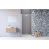 Купити Душові двері Fuenta New DWB 100 L RADAWAY , 384077-01-01L / 31268 , в категории Душові піддони , от бренда Radaway  Інтернет-магазин сантехніки ✓ Кращі ціни на ринку ✓ Величезний вибір ✓ Гарантія ✓ Заходьте!