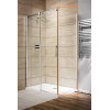 Купити Бокова стінка Espera KDJ S1 75 права, RADAWAY , 380146-01R / 28497 , в категории Душові піддони , от бренда Radaway  Інтернет-магазин сантехніки ✓ Кращі ціни на ринку ✓ Величезний вибір ✓ Гарантія ✓ Заходьте!