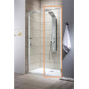 Купити Душова стінка Espera DWJ 450 права, RADAWAY , 380210-01R / 28512 , в категории Душові піддони , от бренда Radaway  Інтернет-магазин сантехніки ✓ Кращі ціни на ринку ✓ Величезний вибір ✓ Гарантія ✓ Заходьте!