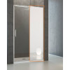 Купити Душова стінка Espera DWJ Mirror 650 права, RADAWAY , 380214-71R / 28518 , в категории Душові піддони , от бренда Radaway  Інтернет-магазин сантехніки ✓ Кращі ціни на ринку ✓ Величезний вибір ✓ Гарантія ✓ Заходьте!