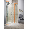 Купити Душова стінка Espera DWD 180, RADAWAY , 380228-01 / 15462 , в категории Душові піддони , от бренда Radaway  Інтернет-магазин сантехніки ✓ Кращі ціни на ринку ✓ Величезний вибір ✓ Гарантія ✓ Заходьте!