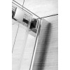 Купити Душова стінка Espera KDJ 550 права, RADAWAY , 380232-01R / 18244 , в категории Душові піддони , от бренда Radaway  Інтернет-магазин сантехніки ✓ Кращі ціни на ринку ✓ Величезний вибір ✓ Гарантія ✓ Заходьте!
