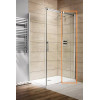 Купити Душова стінка Espera KDJ 550 права, RADAWAY , 380232-01R / 18244 , в категории Душові піддони , от бренда Radaway  Інтернет-магазин сантехніки ✓ Кращі ціни на ринку ✓ Величезний вибір ✓ Гарантія ✓ Заходьте!
