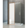 Купити Душова стінка Espera KDJ Mirror 550 ліва, RADAWAY , 380232-71L / 28490 , в категории Душові піддони , от бренда Radaway  Інтернет-магазин сантехніки ✓ Кращі ціни на ринку ✓ Величезний вибір ✓ Гарантія ✓ Заходьте!