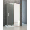 Купити Душова стінка Espera KDJ Mirror 550 права, RADAWAY , 380232-71R / 28491 , в категории Душові піддони , от бренда Radaway  Інтернет-магазин сантехніки ✓ Кращі ціни на ринку ✓ Величезний вибір ✓ Гарантія ✓ Заходьте!
