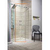 Купить Душевые двери Espera DWD 180, RADAWAY , 380280-01 / 15461 , в категории Душевые поддоны , от бренда Radaway  Интернет-магазин сантехники ✓ Лучшие цены на рынке ✓ Огромный выбор ✓ Гарантия ✓ Заходите!