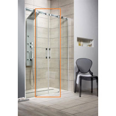 Душевые двери Espera DWD 160, RADAWAY