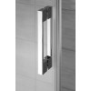Купити Душові двері Espera DWJ 795 ліві, RADAWAY , 380795-01L / 14935 , в категории Душові піддони , от бренда Radaway  Інтернет-магазин сантехніки ✓ Кращі ціни на ринку ✓ Величезний вибір ✓ Гарантія ✓ Заходьте!