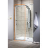 Купити Душові двері Espera DWJ 795 праві, RADAWAY , 380795-01R / 14936 , в категории Душові піддони , от бренда Radaway  Інтернет-магазин сантехніки ✓ Кращі ціни на ринку ✓ Величезний вибір ✓ Гарантія ✓ Заходьте!