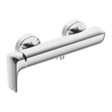 Смеситель для душа DN 15 Ameo (416750575), Kludi