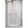 Купити Комплект душова кабіна Alienta A 90х90 піддон Tinos A Compact сифон PB50T RADAWAY , 10229090-01-01+S4TIA9090-08+PB50T / 32714 , в категории Душові піддони , от бренда Radaway  Інтернет-магазин сантехніки ✓ Кращі ціни на ринку ✓ Величезний вибір ✓ Г