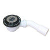 Купити Комплект душова кабіна Alienta A 90х90 піддон Tinos A Compact сифон PB50T RADAWAY , 10229090-01-01+S4TIA9090-08+PB50T / 32714 , в категории Душові піддони , от бренда Radaway  Інтернет-магазин сантехніки ✓ Кращі ціни на ринку ✓ Величезний вибір ✓ Г