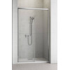 Купити Душові двері Idea DWJ 110 праві, RADAWAY , 387015-01-01R / 15563 , в категории Душові піддони , от бренда Radaway  Інтернет-магазин сантехніки ✓ Кращі ціни на ринку ✓ Величезний вибір ✓ Гарантія ✓ Заходьте!