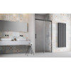 Купить Душевые двери Idea Black DWJ 110 правые, RADAWAY , 387015-54-01R / 34701 , в категории Душевые поддоны , от бренда Radaway  Интернет-магазин сантехники ✓ Лучшие цены на рынке ✓ Огромный выбор ✓ Гарантия ✓ Заходите!