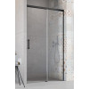 Купить Душевые двери Idea Black DWJ 110 правые, RADAWAY , 387015-54-01R / 34701 , в категории Душевые поддоны , от бренда Radaway  Интернет-магазин сантехники ✓ Лучшие цены на рынке ✓ Огромный выбор ✓ Гарантия ✓ Заходите!